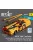 Reskit - MD-3B Mule Tow Tractor (A-3 A-4 RA-5C A-6 EA-6B E-2C A-7 C-2 F-4 F-8 F-14 F/A-18 OV-10 S-3B UH-1 CH-53 Sea King) (3D Printed model kit)