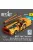 Reskit - MD-3? Mule Tow Tractor (A-3 A-4 RA-5C A-6 EA-6B E-2C A-7 C-2 F-4 F-8 F-14 F/A-18 OV-10 S-3B UH-1 CH-53 Sea King) (3D Printed model kit)
