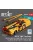 Reskit - MD-3B Mule Tow Tractor (A-3 A-4 RA-5C A-6 EA-6B E-2C A-7 C-2 F-4 F-8 F-14 F/A-18 OV-10 S-3B UH-1 CH-53 Sea King) (3D Printed model kit)