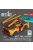 Reskit - MD-3T Mule Tow Tractor (A-3 A-4 RA-5C A-6 EA-6B E-2C A-7 C-2 F-4 F-8 F-14 F/A-18 OV-10 S-3B UH-1 CH-53 Sea King) (3D Printed model kit)