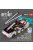 Reskit - A/S32A-31A Mule Tow Tractor AS47A-1 GTE (GTCP-100) (long version) (AV-8B F-14B/D F/A-18C/D/E/F/G C-2 E-2? EA-6B S-3B AH-1 UH-1 UH-60 CH-47 CH-53 SH-3) (3D Printed model kit)