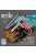 Reskit - A/S32A-31A Mule Tow Tractor (short version) (AV-8B F-14B/D F/A-18C/D/E/F/G C-2 E-2? EA-6B S-3B AH-1 UH-1 UH-60 CH-47 CH-53 SH-3) (3D Printed model kit)