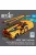 Reskit - MD-3B Mule Tow Tractor (A-3 A-4 RA-5C A-6 EA-6B E-2C A-7 C-2 F-4 F-8 F-14 F/A-18 OV-10 S-3B UH-1 CH-53 Sea King) (3D Printed model kit)