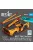 Reskit - MD-3T Mule Tow Tractor (A-3 A-4 RA-5C A-6 EA-6B E-2C A-7 C-2 F-4 F-8 F-14 F/A-18 OV-10 S-3B UH-1 CH-53 Sea King) (3D Printed model kit)