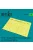 Reskit - SH-60F Ocean Hawk Pre-cut painting masks for KittyHawk 50007 kit
