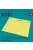 Reskit - Mi-24 (V,VP,P) Pre-cut painting masks for Zvezda kit