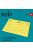 Reskit - Su-33 Pre-cut painting masks for Minibase kit (1/48)