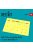 Reskit - MiG-29 Pre-cut painting masks for GWH kit (1/48)