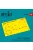 Reskit - F-35 A/? Lightning II pre-cut painting masks for Tamiya kit