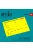 Reskit - F-35A Lightning II pre-cut painting masks for Meng kit