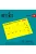 Reskit - F-35A Lightning II pre-cut painting masks for Kitty Hawk/Zimimodel kit