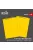 Reskit - Su-25 Frogfoot DARK Digital (Pixel) (best suitable for the plane number “blue 31”) Ukrainian Air Forces (Pre-cut painting masks )