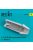 Reskit - F-16 "Fighting Falcon" (F100-PW) closed exhaust nozzle for Tamiya 60316 kit (1/32)