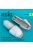 Reskit - F-14A "Tomcat"closed exhaust nozzles for Trumpeter kit (1/32)