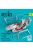 Reskit - Mirage 2000C Cockpit with 3D decals for Kitty Hawk kit