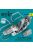 Reskit - Mirage-2000-5 cockpit with 3D decals for Kitty Hawk kit (1/32)