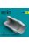 Reskit - F-35 (A, C) exhaust nozzle for Trumpeter kit (1/32) 