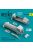 Reskit - BAe Hawk T.1A exhaust nozzle for Revell kit (1/32)