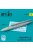 Reskit - Mirage 2000 RPL 522 external fuel tank 1300lt (3D Printed)