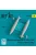 Reskit - 300 gallon fuel tank AERO 1D USN & USMC (2 pcs) (without fin & bobtail fin included) (A-1 A-4 A-6 A-7 S-3 EA-6A) (3D Printed)