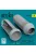 Reskit - F-14A Tomcat open & closed exhaust nozzles Tamiya kit (3D Printed)