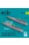 Reskit - 370 Gallon wing fuel tanks with pylons (type 2) for F-16 (A/B/C/D/E/F/I) (2 pcs) (3D Printed)