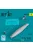 Reskit - D-704 Buddy air refueling store (early) (1 pcs) (A-4 A-6 A-7) (3D Printed)