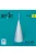 Reskit - Mirage 2000C nose cone for Kitty Hawk / Zimimodel kit (3D Printed)
