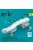 Reskit - A-7D Corsair II air intakes wheel bays landing gears wheels for Trumpeter kit (3D Printed)