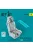Reskit - A-7 (E D) Corsair II ejection seat IC-2 / IG-2 early for Trumpeter kit (3D Printed)