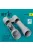 Reskit - F-4 (E J F G S) Phantom II exhaust nozzles for Tamiya kit (3D Printed)
