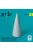 Reskit - Mirage 2000-5 nose cone for Kitty Hawk / Zimimodel kit (3D Printed)