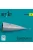 Reskit - Mirage 2000N nose cone for Kitty Hawk / Zimimodel kit (3D Printed)