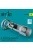 Reskit - F-104 (S G late) Starfighter exhaust nozzle for Italeri kit (3D Printed)