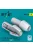 Reskit - F/A-18E/F/G Super Hornet exhaust nozzles (type 1) for Revell kit (3D Printed)