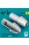 Reskit - F/A-18E/F/G Super Hornet exhaust nozzles (type 2) for Revell kit (3D Printed)