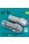 Reskit - F/A-18 Super Hornet/EA-18G Growler exhaust nozzles type 1 for Trumpeter kit (3D Printed)