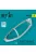 Reskit - F-35 (A/C) Lightning II close canopy frame for Trumpeter kit (3D Printed)