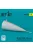Reskit - Mirage 2000B nose cone for Kitty Hawk / Zimimodel kit (3D Printed)