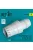 Reskit - F-16 Fighting Falcon (F100-PW-220) open exhaust nozzle for Academy / AFV Club kit (3D Printed)