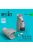 Reskit - MH-60L MH-60S HH-60G HH-60H exhaust for Kitty Hawk / Zimimodel kit (3D Printed)