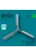 Reskit - Mi-24 tail rotor for Trumpeter kit (3D printed) (1/35)