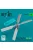 Reskit - AH-64 Apache tail rotor for Takom/Meng/Snowman kit (3D Printed)