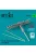 Reskit - AH-1G "Cobra" main rotor for ICM kit (3D Printed) (1/35)
