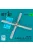 Reskit - Tail rotor for SH-60B SH-60F HH-60H MH-60R MH-60S for Kitty Hawk/Zimimodel (3D Printed)