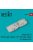 Reskit - Folding tail for СH-53E super stallion / MH -53E sea stallion (for Academy kit) (1/48)