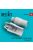 Reskit - Su-57 fly position exhaust nozzles for Zvezda kit (1/48)