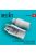 Reskit - Su-30 fly positionexhaust nozzles for KittyHawk kit (1/48)
