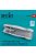 Reskit - F-100 "Super Sabre" early open exhaust nozzle for Trumpeter kit (1/48)