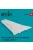 Reskit - Vertical stabilizer for F-105G Thunderchief for HobbyBoss 80333 kit